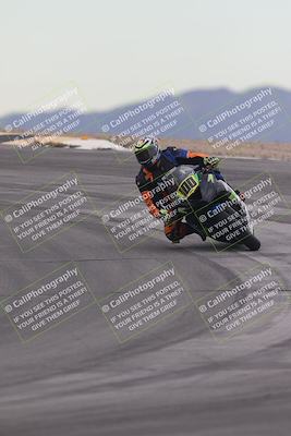 media/Sep-21-2025-Race Pace (Sun) [[98bf33ef95]]/Non Verified/1-Turns 9 and 10 (8am)/